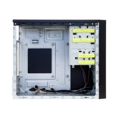 Chieftec ELOX SERIES MINI TOWER